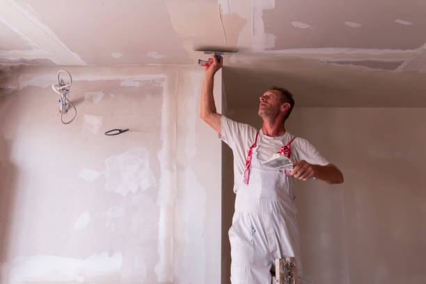 Reliable Camp Pendleton South, CA Painting & Drywall Services Solutions